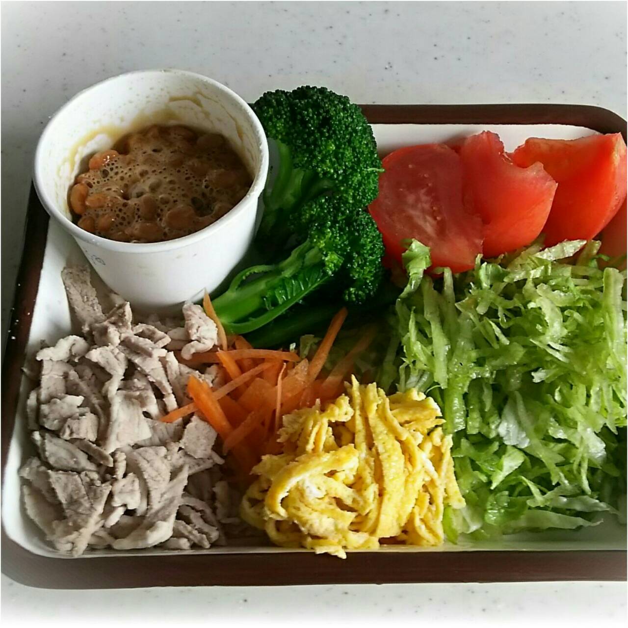 bento1