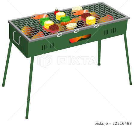 bbq bbq